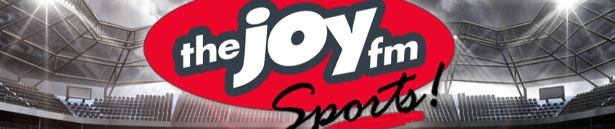 The 2024 joy fm