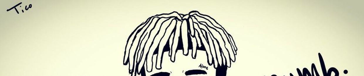 LuhYah🌴