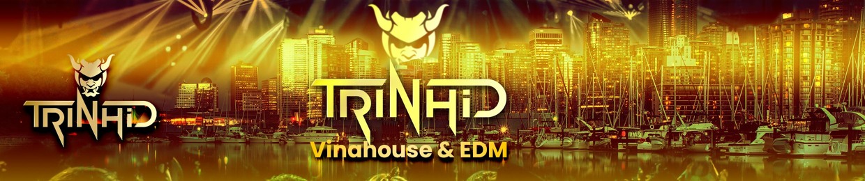 TrinhiD