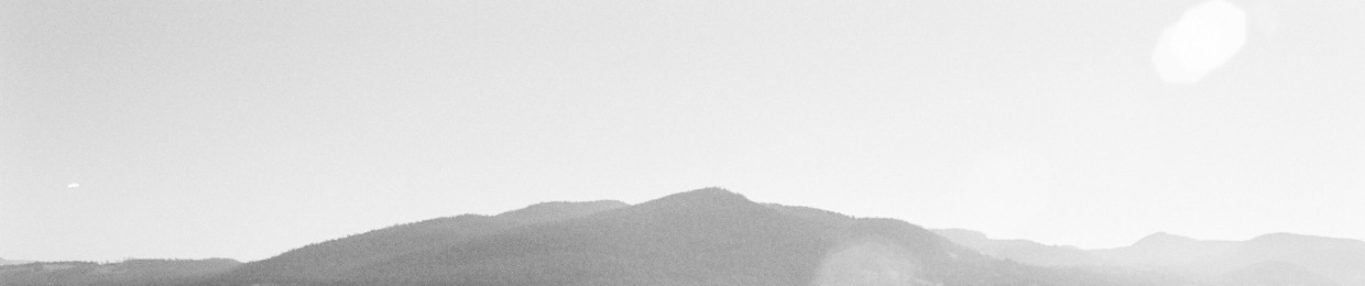 Everything and Nothing