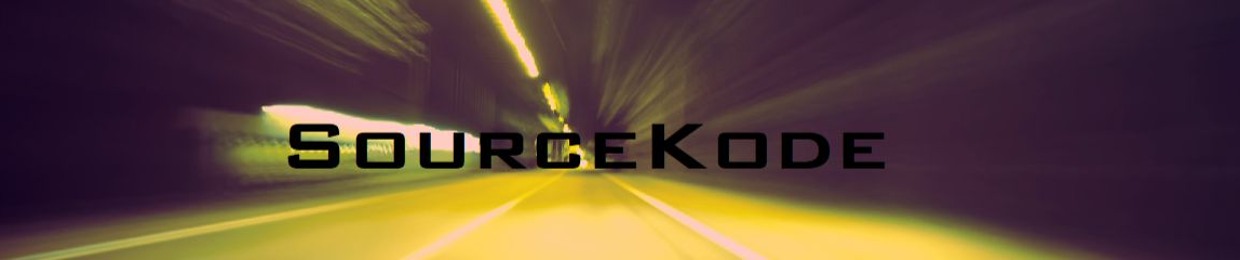 SourceKode