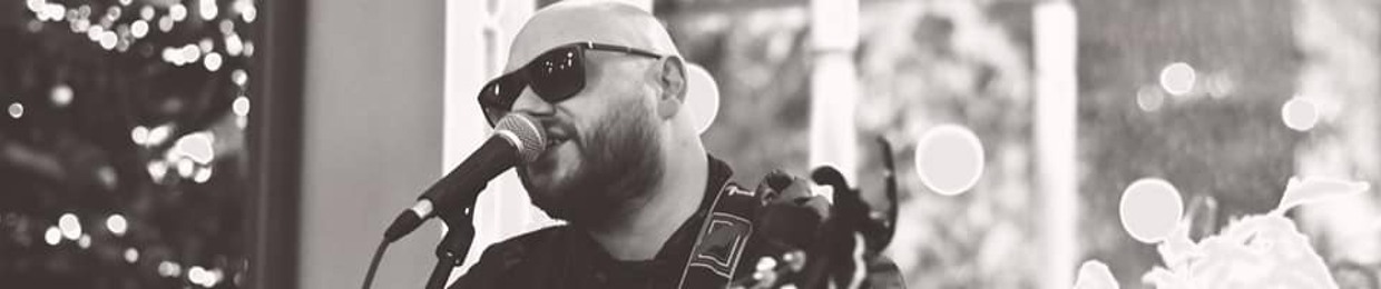 LEE MICHAEL STEVENS