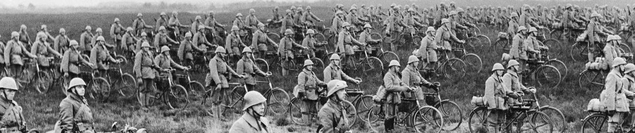 Stream The War On Cars Podcast Music Listen To Songs Albums Playlists For Free On Soundcloud Stream The War On Cars Podcast Music Listen To Songs Albums Playlists For Free On Soundcloud