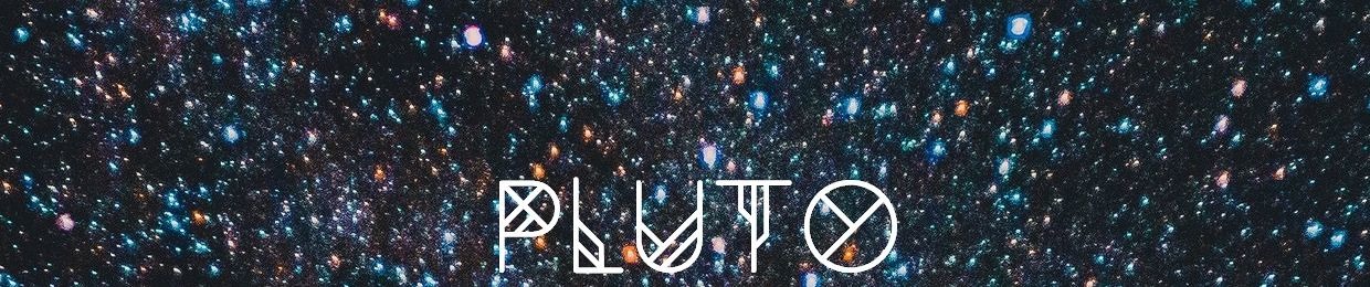 Pluto Dubs