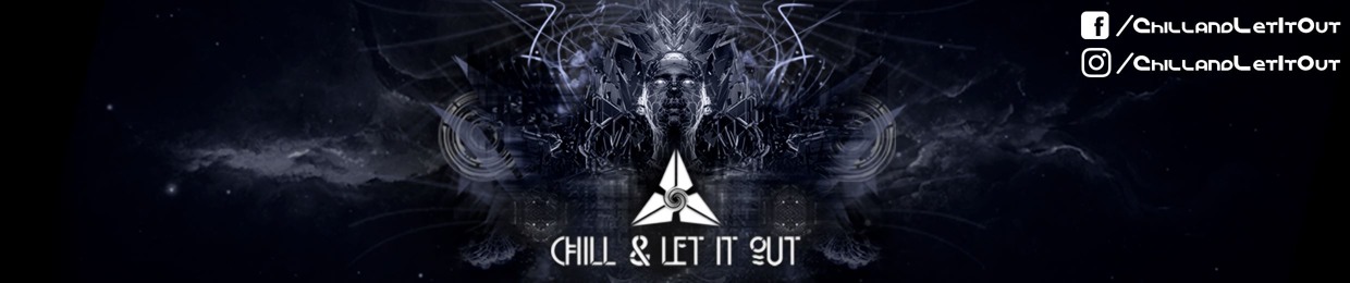 Chill & Let It Out Records