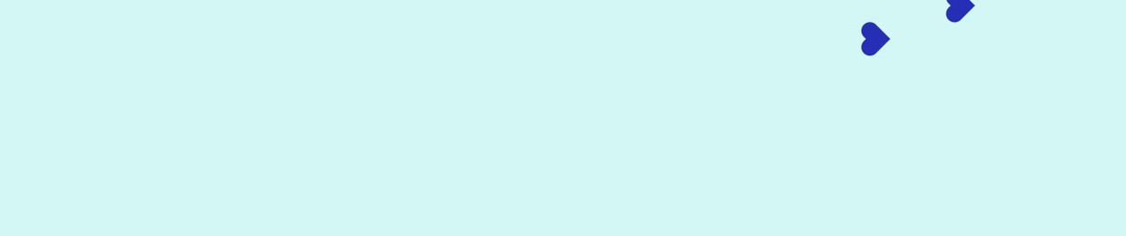 On The Mend with Elle Huerta (A podcast by Mend)