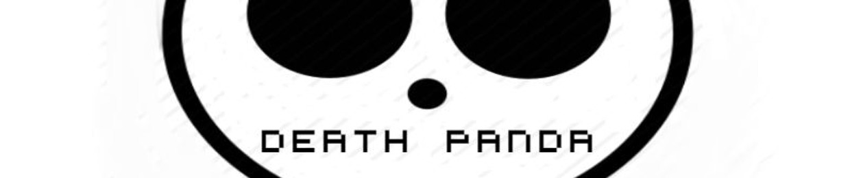 DeathPanda