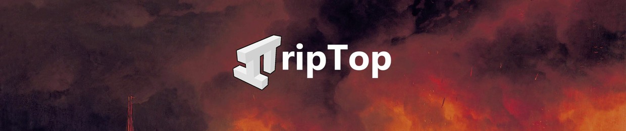 TripTop