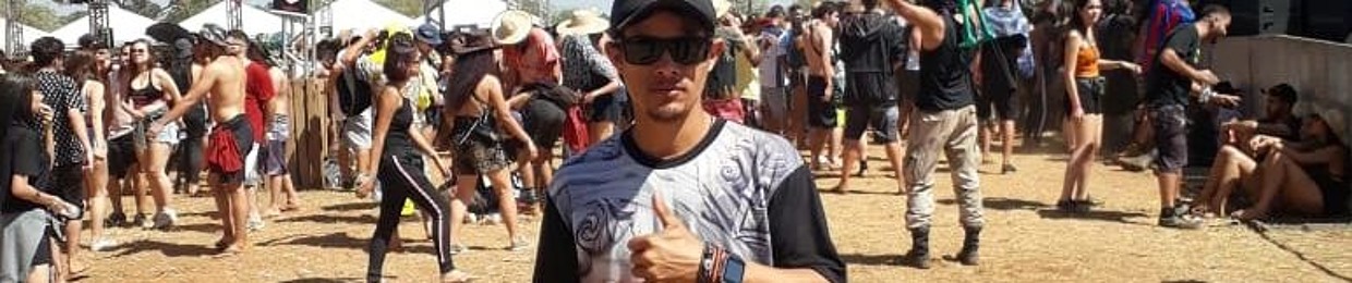 dj positive vibretions
