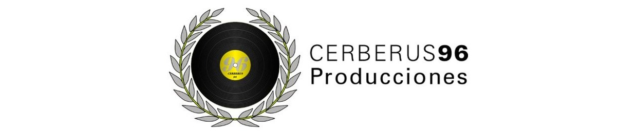 Cerberus96Producciones Oficial