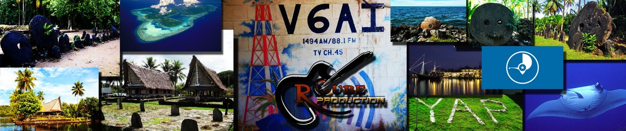 YAP V6AI Studio/R-Cube Prod