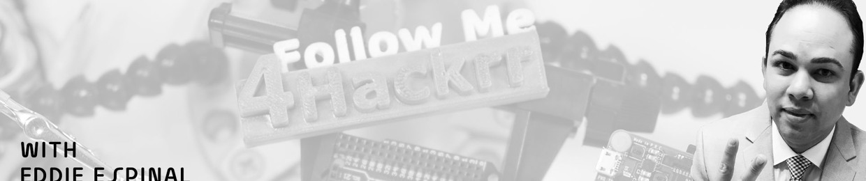 4hackrr