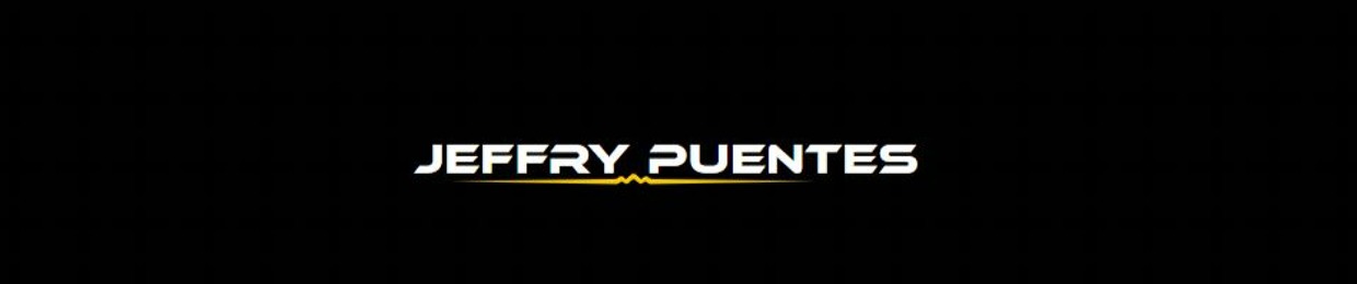 Jeffry  Puentes