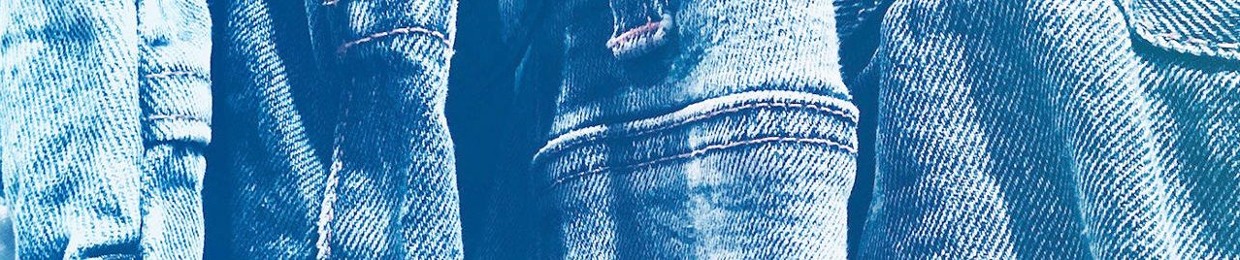 Lil Denim