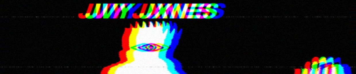 JVY JXNES