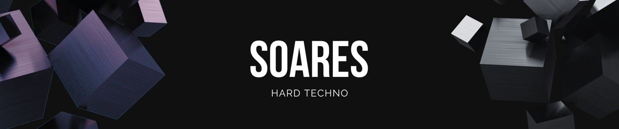 Soares
