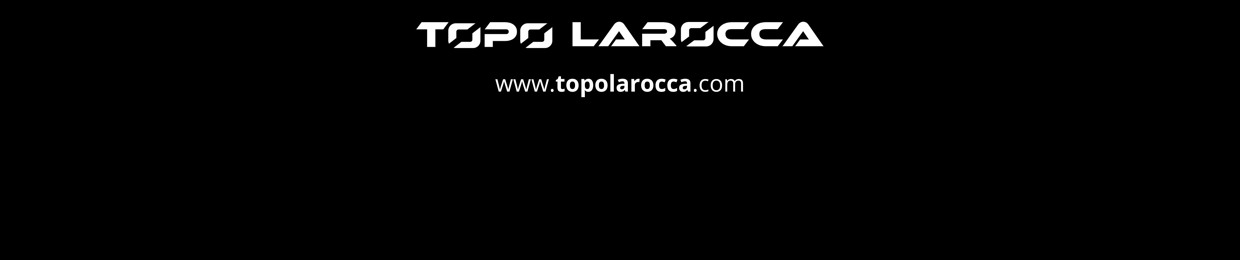 Topo Larocca