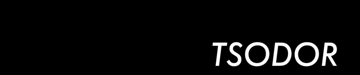 TSODOR