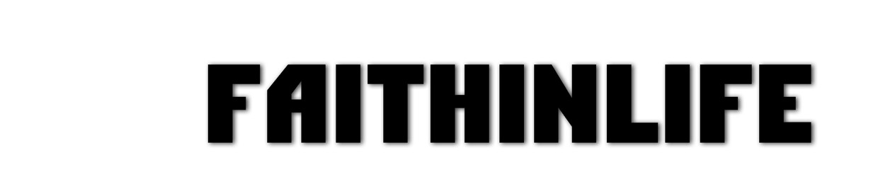 Faithinlife