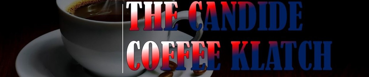 The Candide Coffee Klatch