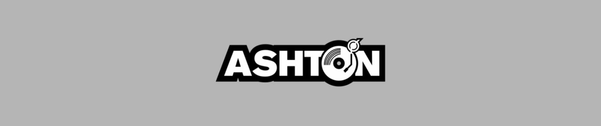 ASHTON