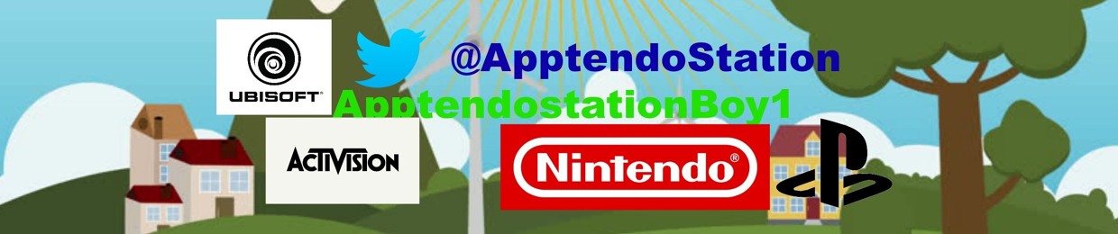 Apptendostationboy1