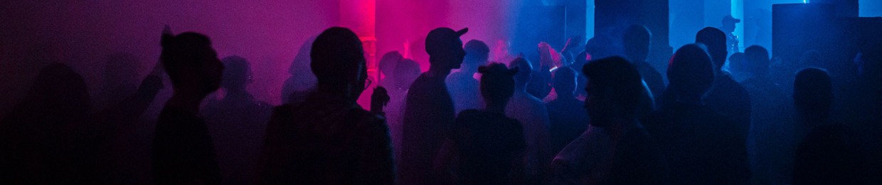 Vibey Deep House Radio