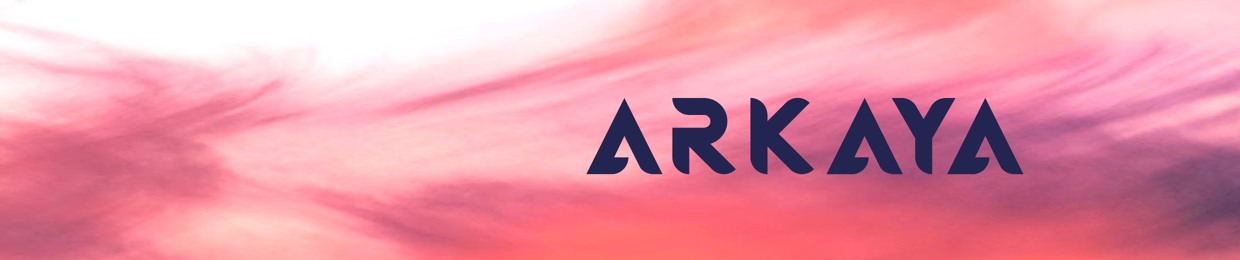 Arkaya