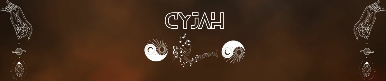 Cyjah Official