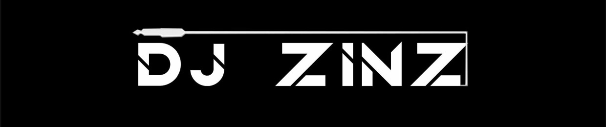 DJ. Zinz