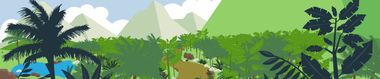 Mandarin Monkey Podcast