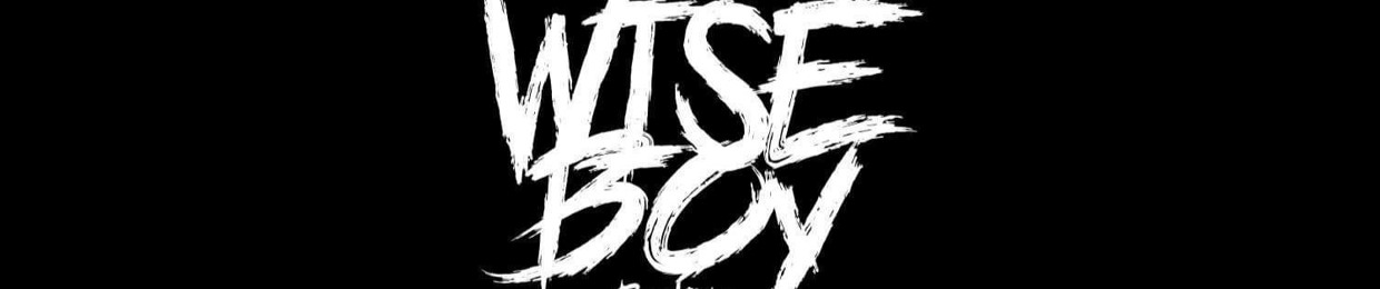 WISE BOY