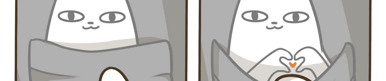 starterDeck