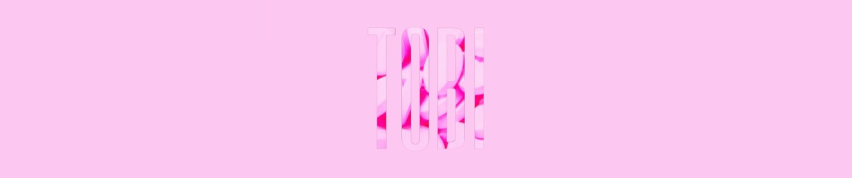 prod. TOBI
