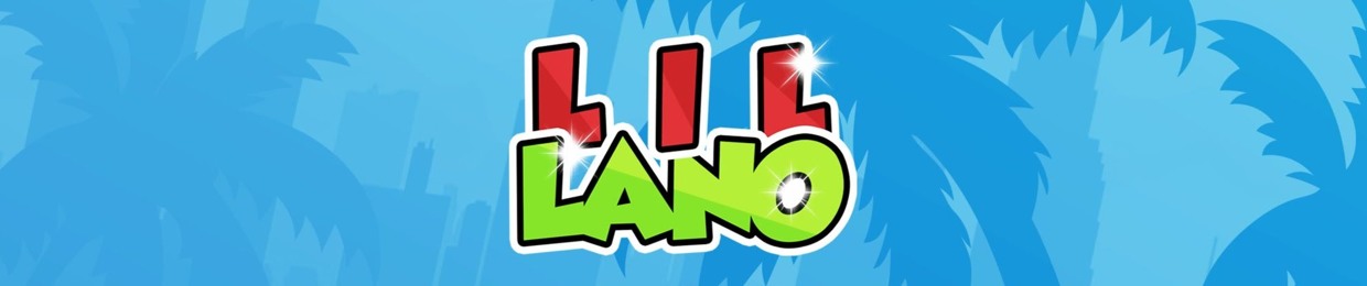 Stream Lil Lano music | Listen to songs, albums, playlists for free on  SoundCloud