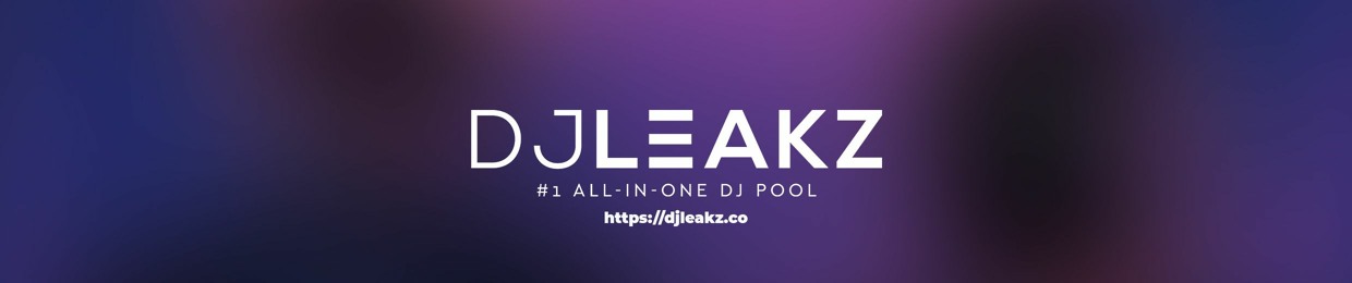 DJ Leakz