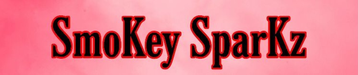 SmoKey SparKz