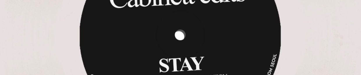 STAY