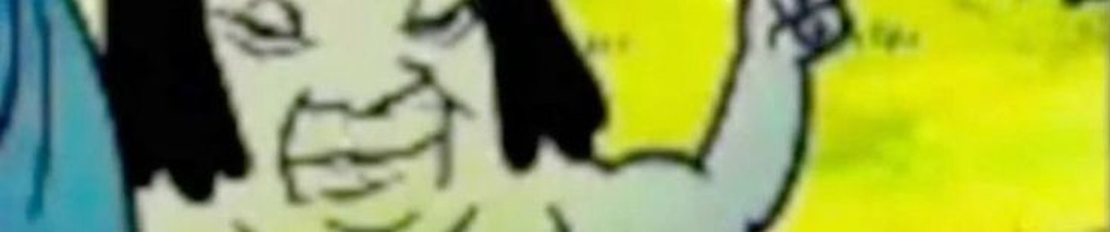 xxyr