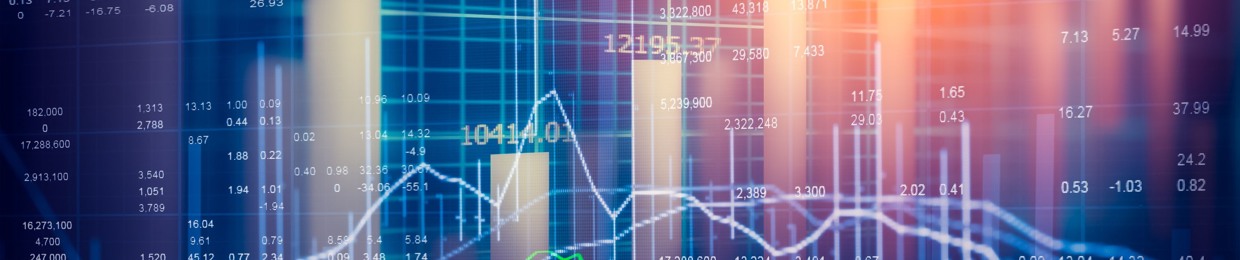 The Financial Modelling Podcast