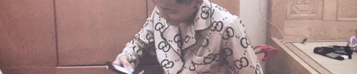 Nguyễn Tiến Đức