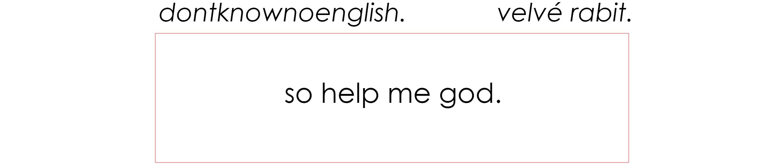 Its On Sight By Dontknownoenglish its on sight by dontknownoenglish