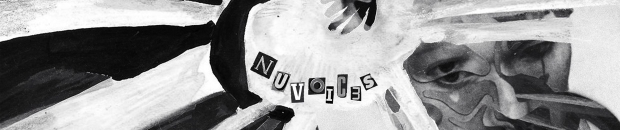 nuvoices