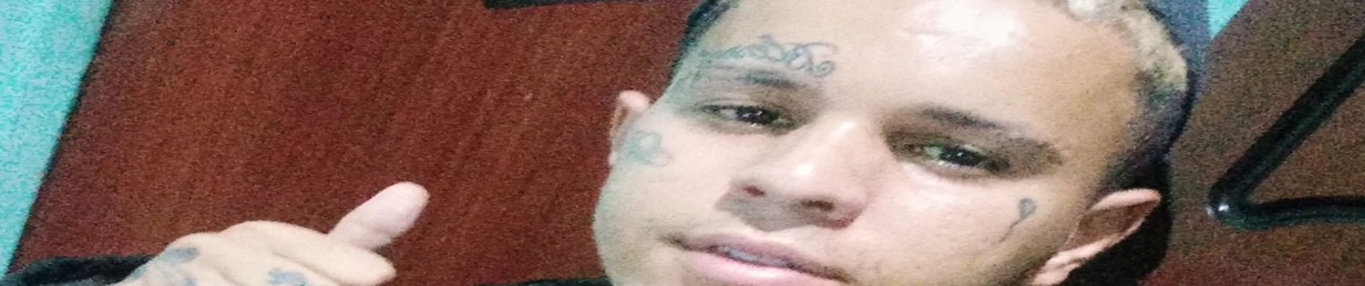 DJ GB DO SJ - CRIA DO SJ ✪