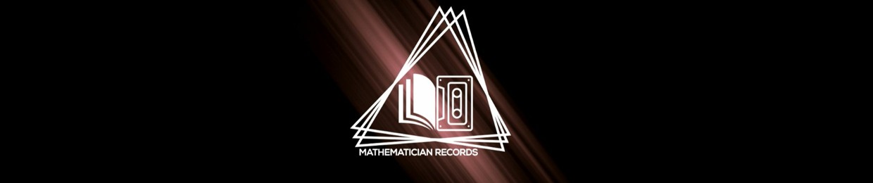 Mathematician Records