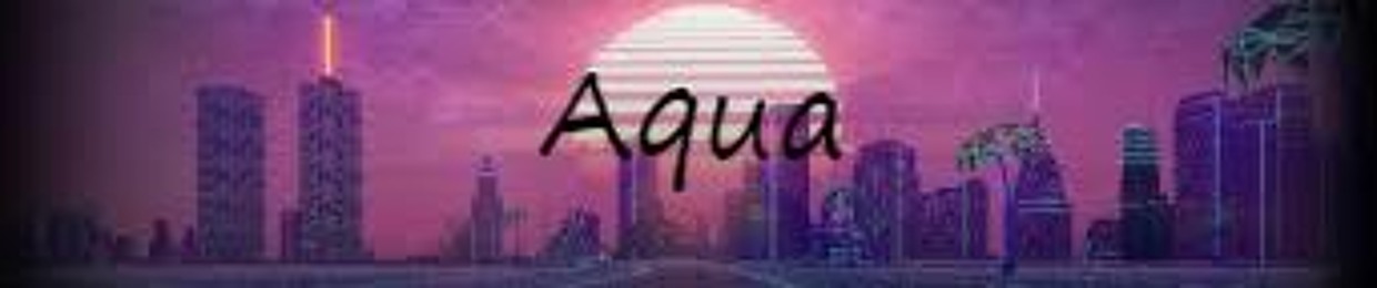 AquaProductions