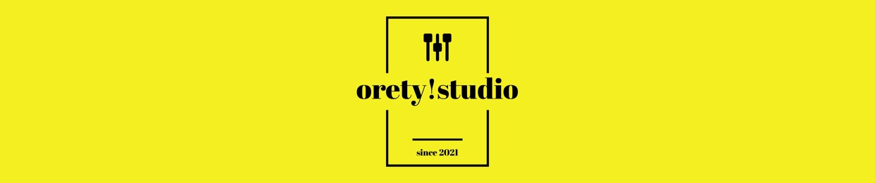 orety!studio