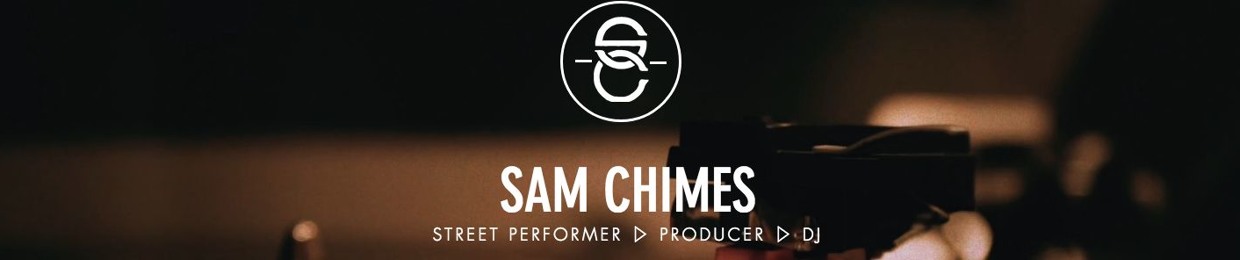 Sam Chimes Productions