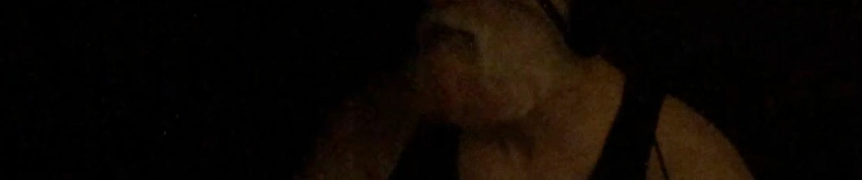 PaulyWogStew