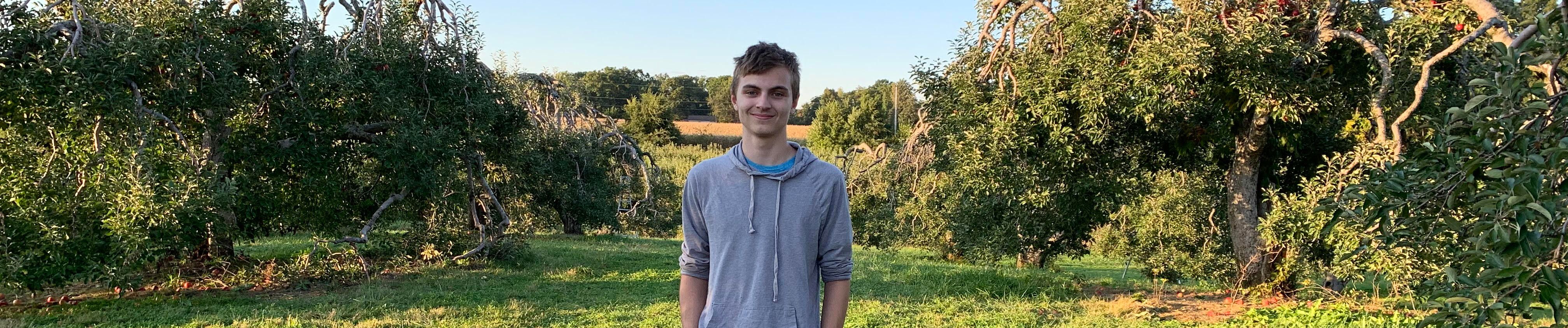 Minecraft 1 14 Village And Pillage Update Review By Afkast